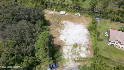 895 Tedder Road SE Palm Bay FL 32909