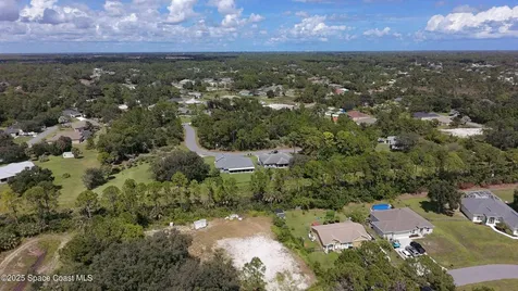 895 Tedder Road SE Palm Bay FL 32909