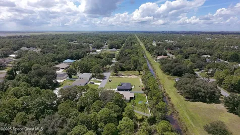 895 Tedder Road SE Palm Bay FL 32909