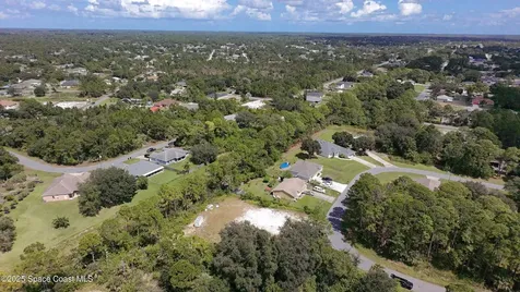 895 Tedder Road SE Palm Bay FL 32909