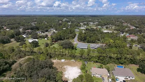 895 Tedder Road SE Palm Bay FL 32909
