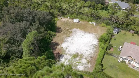 895 Tedder Road SE Palm Bay FL 32909