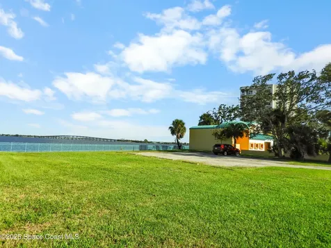 1331 S Harbor City Boulevard Melbourne FL 32901