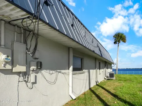 1331 S Harbor City Boulevard Melbourne FL 32901