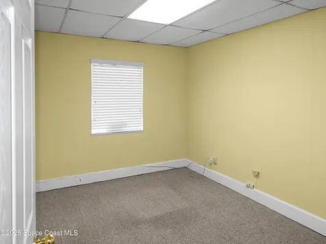 1331 S Harbor City Boulevard Melbourne FL 32901