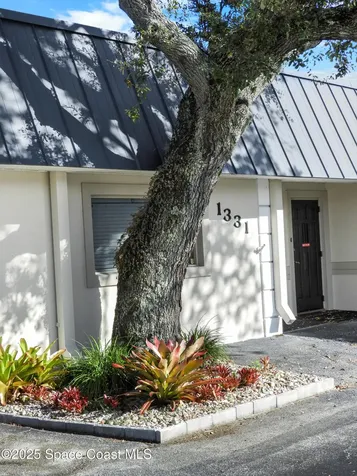 1331 S Harbor City Boulevard Melbourne FL 32901
