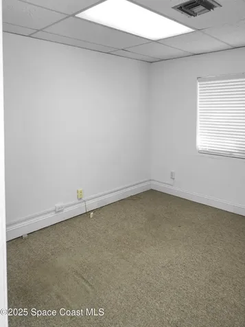 1331 S Harbor City Boulevard Melbourne FL 32901