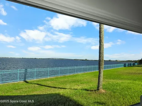 1331 S Harbor City Boulevard Melbourne FL 32901