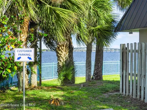 1331 S Harbor City Boulevard Melbourne FL 32901