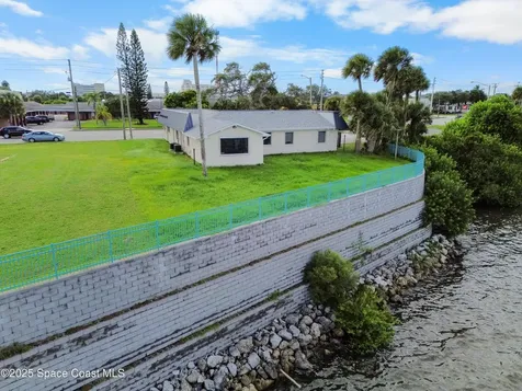 1331 S Harbor City Boulevard Melbourne FL 32901