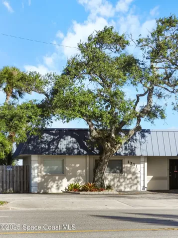 1331 S Harbor City Boulevard Melbourne FL 32901