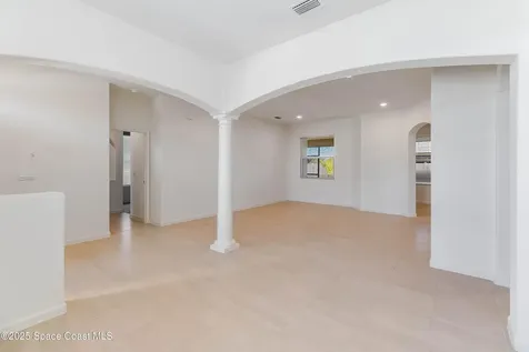 7075 Serpentine Court Grant-valkaria FL 32949