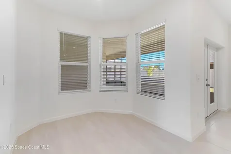 7075 Serpentine Court Grant-valkaria FL 32949