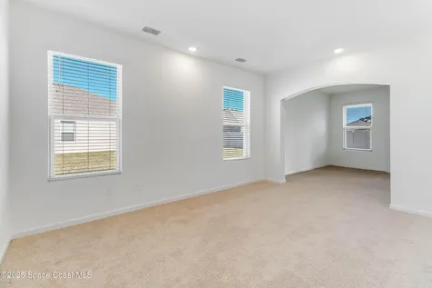 7075 Serpentine Court Grant-valkaria FL 32949