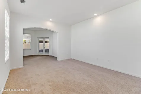 7075 Serpentine Court Grant-valkaria FL 32949