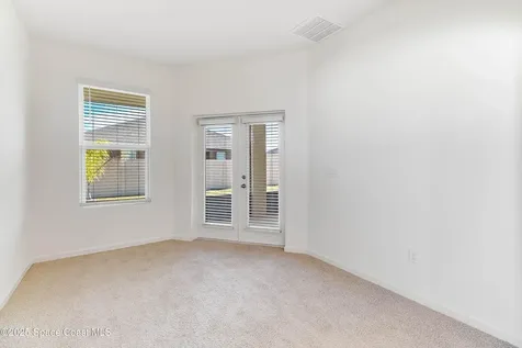 7075 Serpentine Court Grant-valkaria FL 32949
