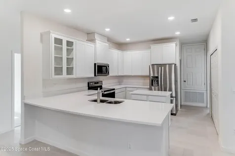 7075 Serpentine Court Grant-valkaria FL 32949