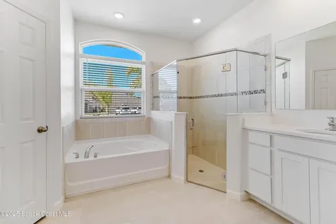 7075 Serpentine Court Grant-valkaria FL 32949