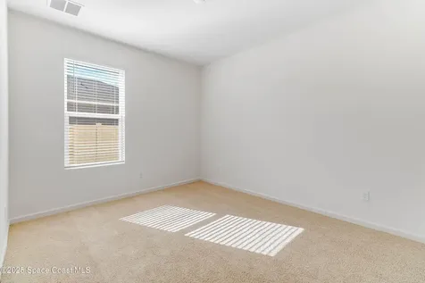 7075 Serpentine Court Grant-valkaria FL 32949