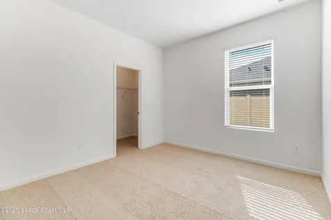 7075 Serpentine Court Grant-valkaria FL 32949
