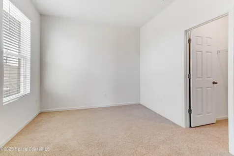7075 Serpentine Court Grant-valkaria FL 32949