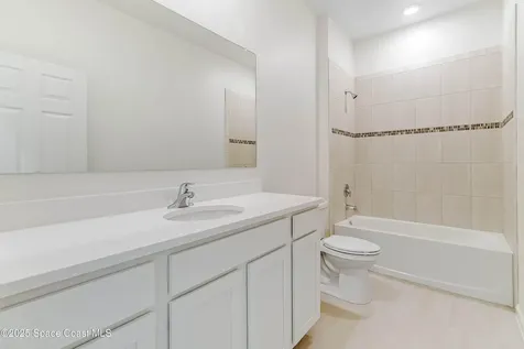 7075 Serpentine Court Grant-valkaria FL 32949