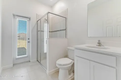 7075 Serpentine Court Grant-valkaria FL 32949