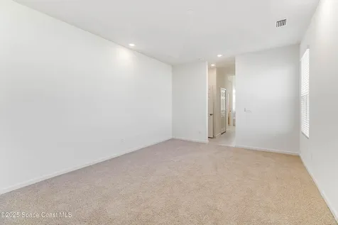 7075 Serpentine Court Grant-valkaria FL 32949
