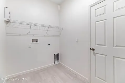 7075 Serpentine Court Grant-valkaria FL 32949