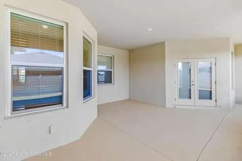 7075 Serpentine Court Grant-valkaria FL 32949