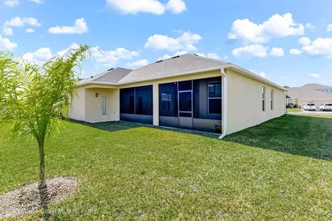 7075 Serpentine Court Grant-valkaria FL 32949