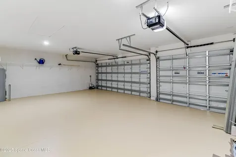 7075 Serpentine Court Grant-valkaria FL 32949