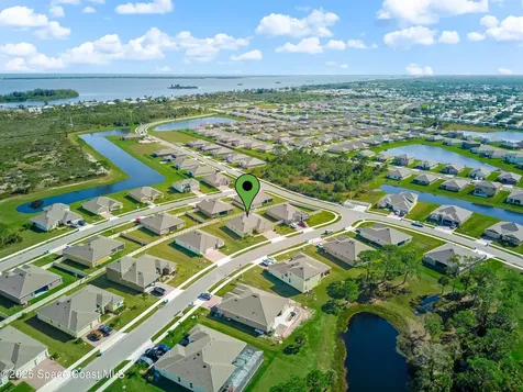 7075 Serpentine Court Grant-valkaria FL 32949
