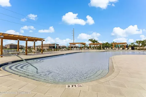 7075 Serpentine Court Grant-valkaria FL 32949