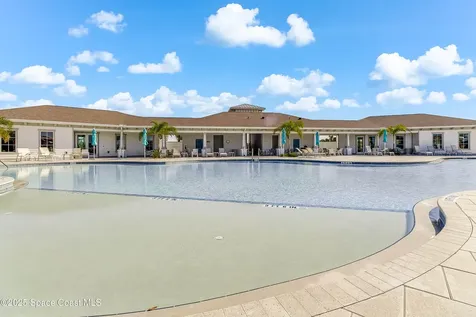 7075 Serpentine Court Grant-valkaria FL 32949