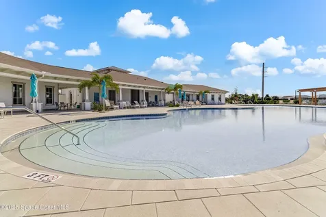 7075 Serpentine Court Grant-valkaria FL 32949