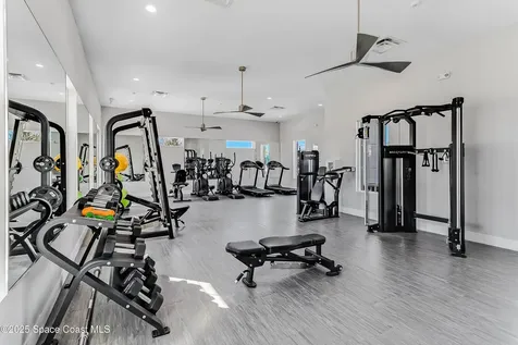 7075 Serpentine Court Grant-valkaria FL 32949
