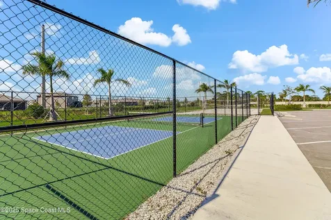 7075 Serpentine Court Grant-valkaria FL 32949