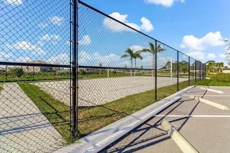 7075 Serpentine Court Grant-valkaria FL 32949