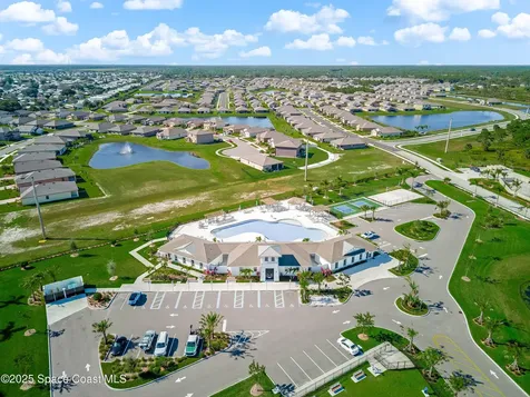7075 Serpentine Court Grant-valkaria FL 32949