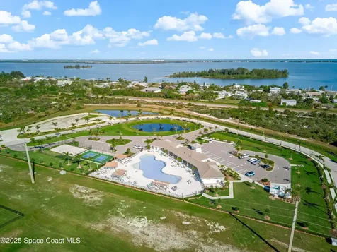 7075 Serpentine Court Grant-valkaria FL 32949