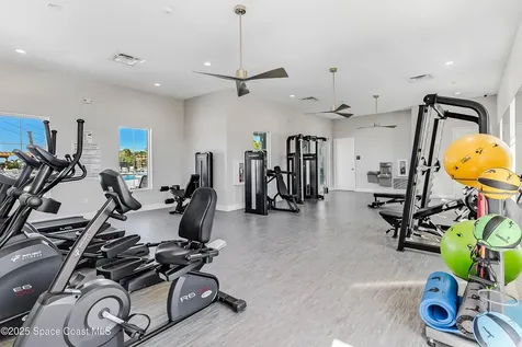 7075 Serpentine Court Grant-valkaria FL 32949