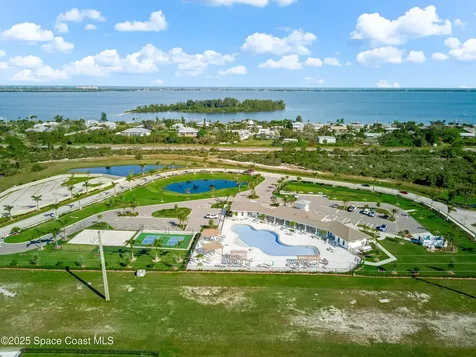 7075 Serpentine Court Grant-valkaria FL 32949