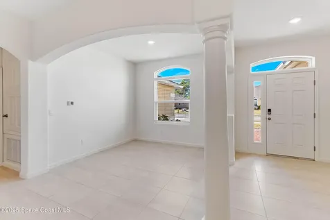 7075 Serpentine Court Grant-valkaria FL 32949
