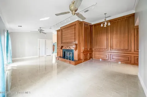 2195 S Courtenay Parkway Merritt Island FL 32952