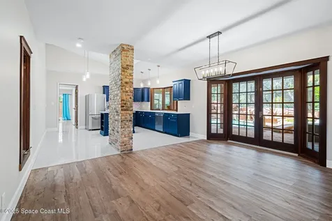2195 S Courtenay Parkway Merritt Island FL 32952