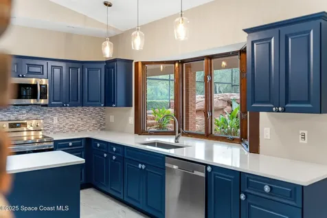 2195 S Courtenay Parkway Merritt Island FL 32952