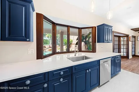 2195 S Courtenay Parkway Merritt Island FL 32952