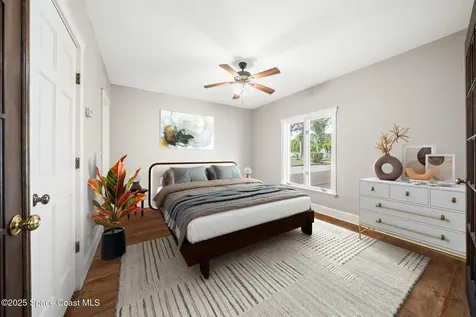 2195 S Courtenay Parkway Merritt Island FL 32952