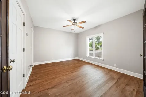 2195 S Courtenay Parkway Merritt Island FL 32952